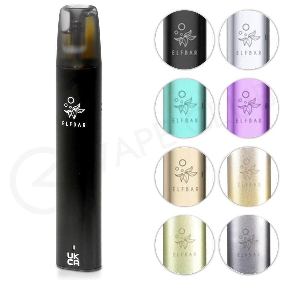 E-Cigarete guide for travelers and locals explaining where can you smoke e cigarettes safely