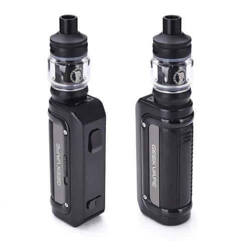 nha cai uy tin guide and unexpected e-cigarette effects every bettor should know