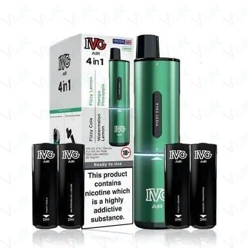 Jednorazowy e-papierosy deals Discover top electronic cigarette discount offers with Jednorazowy e-papierosy