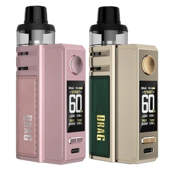 IBVAPE travel warnings IBVAPE guide to countries where e-cigarettes are illegal and essential tips for vapers