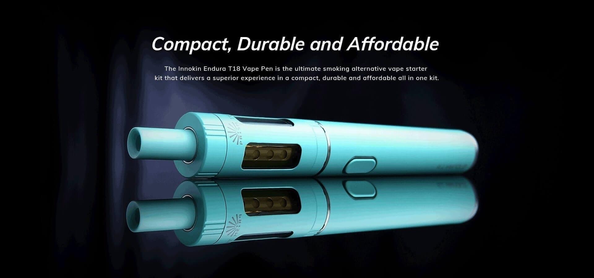 IBvape e-cigareta review and can e cigarettes cause nausea explained with tips for relief