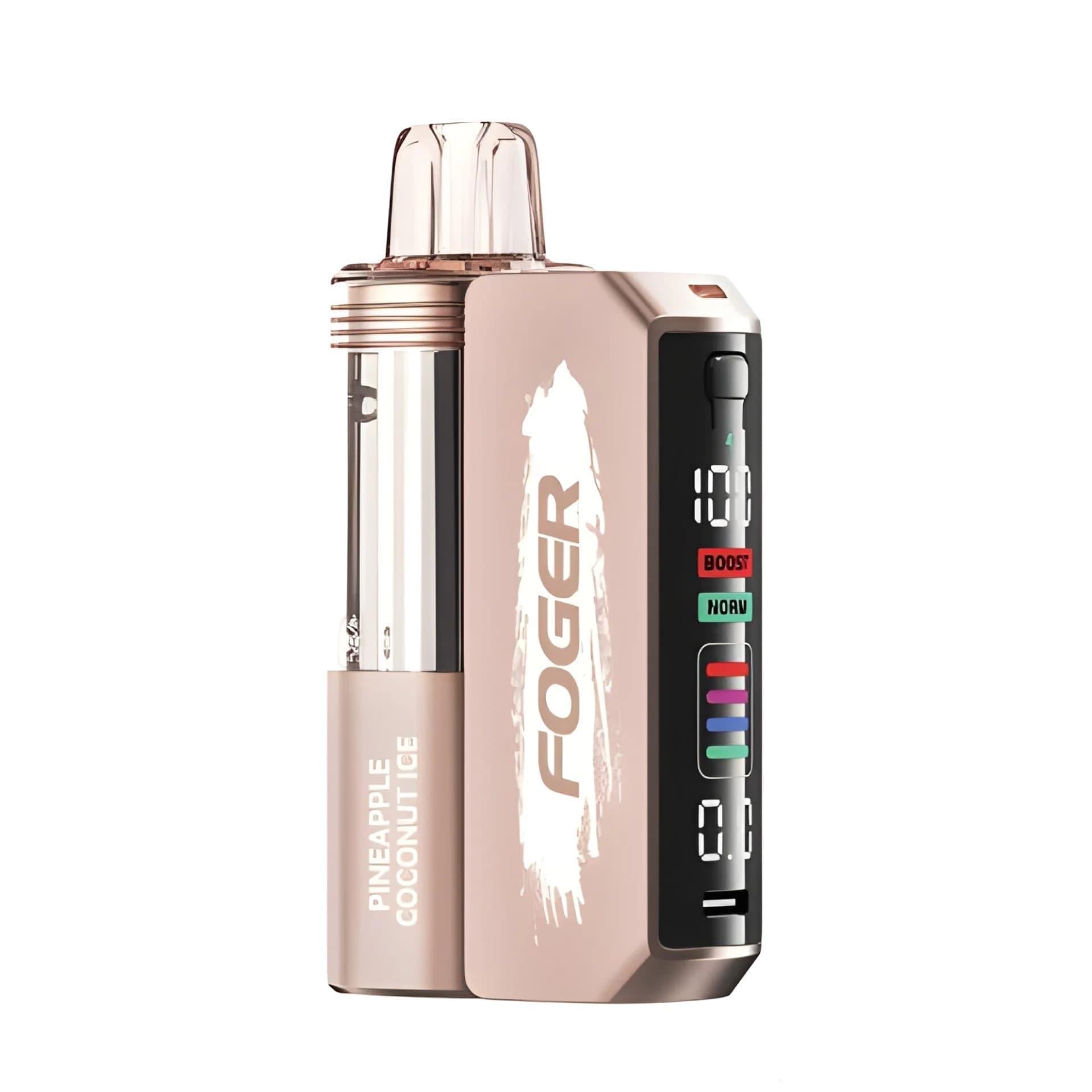Best IBVAPE Picks for New Vapers - Top e cig starter kit Choices and IBVAPE Reviews