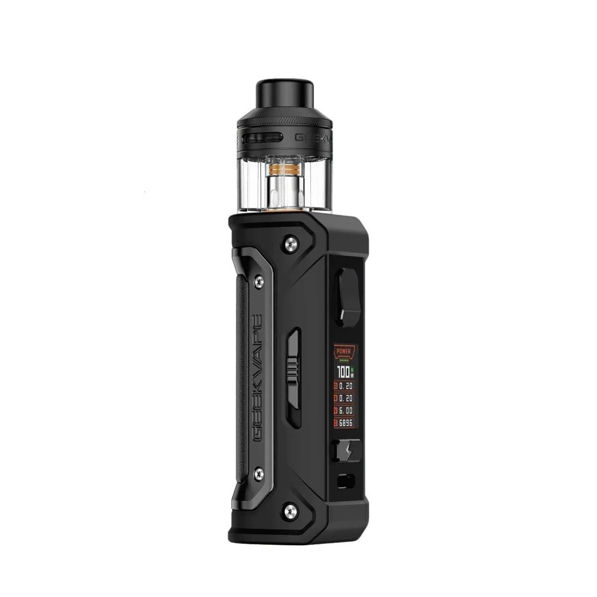 Practical Guide nhà cái uy tín and electronic cigarette illegal Enforcement Trends and Safety Tips for International Users