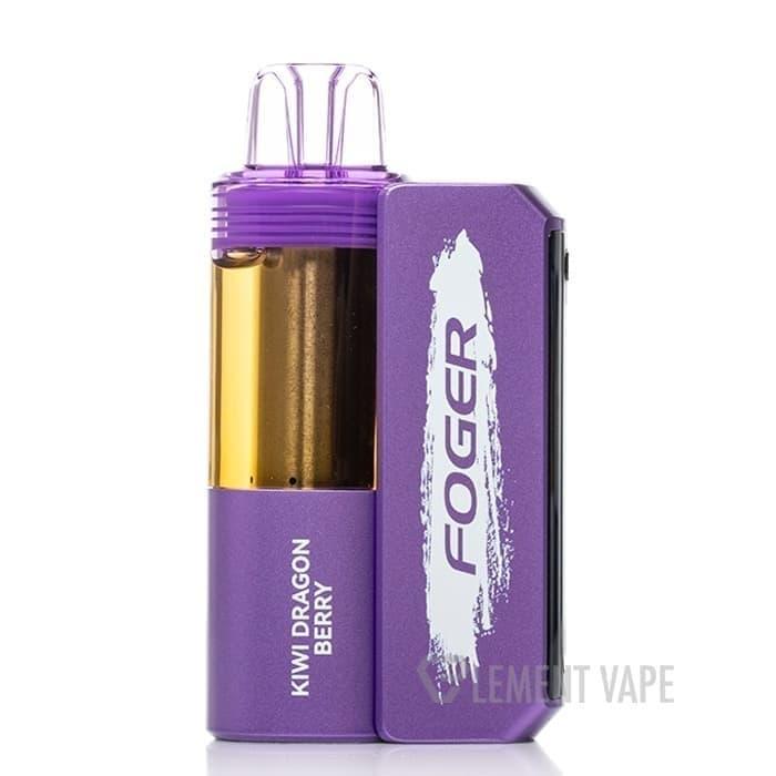 IBVAPE IBVAPE legal options and what victims should know about a santa ana e-cigarette explosion lawyer and compensation claims