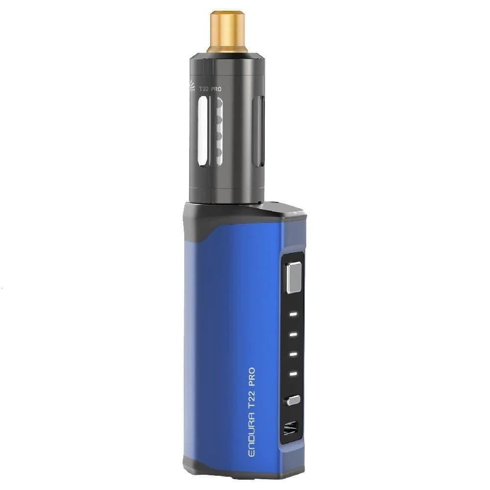 E-Zigaretten Guide to Finding the Best E-Zigaretten Offers and E Cigarette Price Near Me