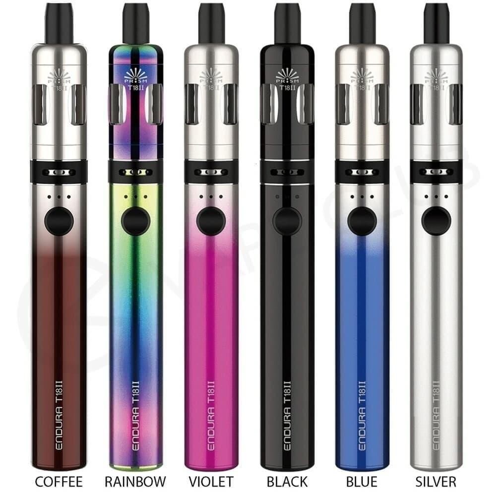 Discover the Future with e-papierosy and Japanese e cigarette IQOS for Ultimate Vaping Experience