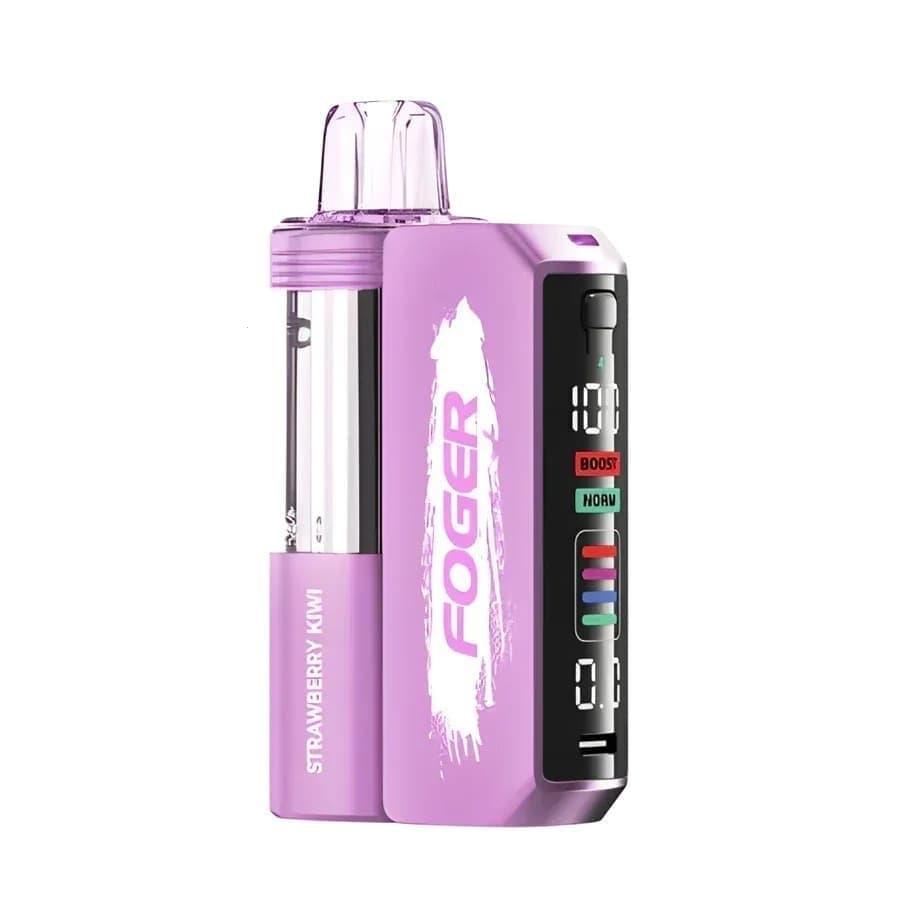 đá gà trực tiếp thomo 67 Live Betting Guide and How singapore electronic cigarette Regulations Influence Vaping Trends