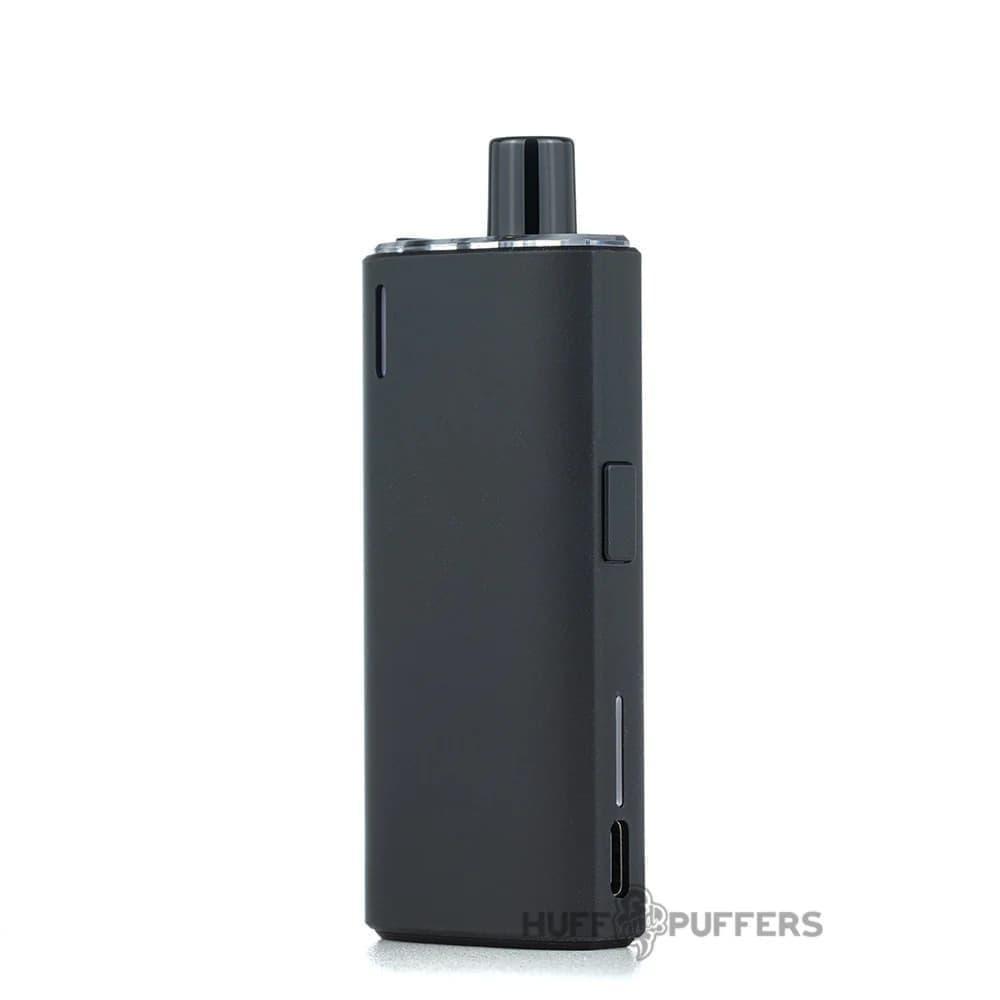 Discover the Best E-Liquid for Your Veev Electronic Cigarette Experience with Top Flavors and Quality E-Liquid Choices