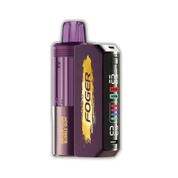 Dampfer Shop Insider Picks for Electronic Heated Cigarette Reviews, Deals and Beginner Buying Guide