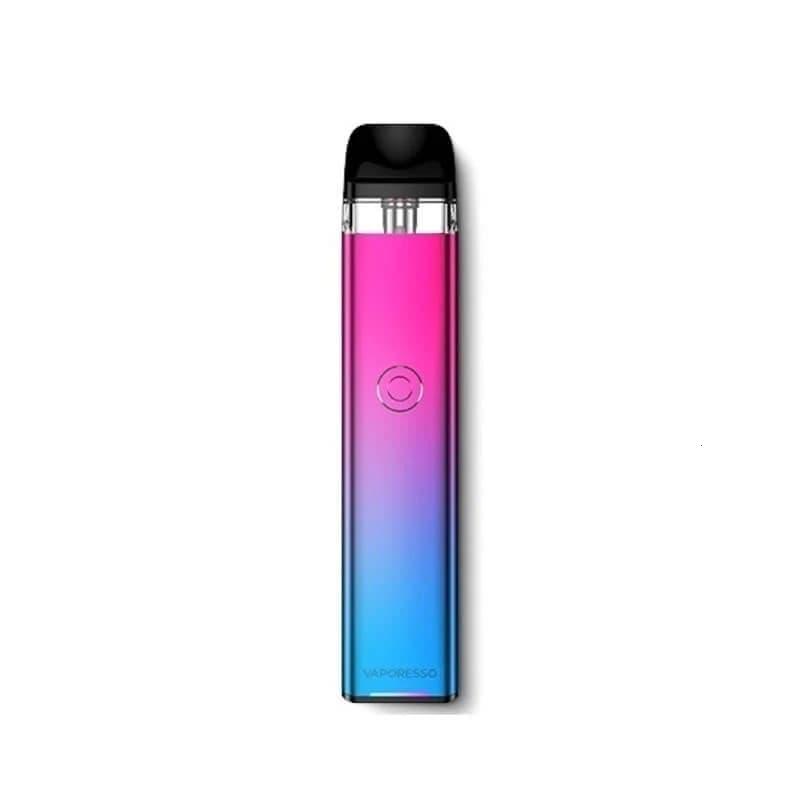 IBvape price guide IBvape answers how much for e cigarettes and where to find the best deals