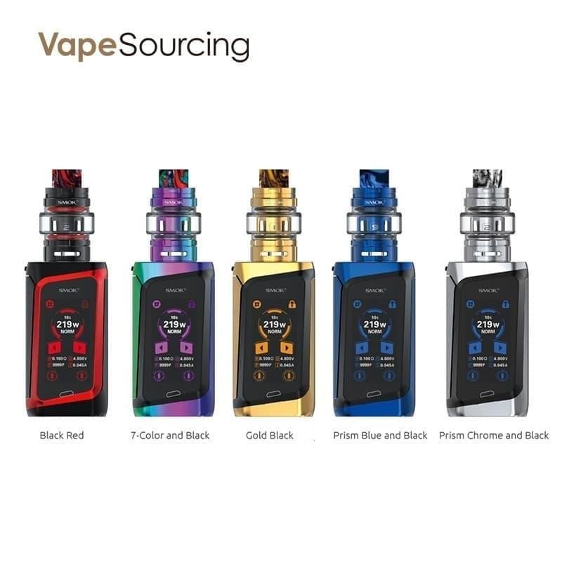 Practical tips for xem trực tiếp bóng đá fans navigating smoking everywhere e cigarette policies while enjoying live football