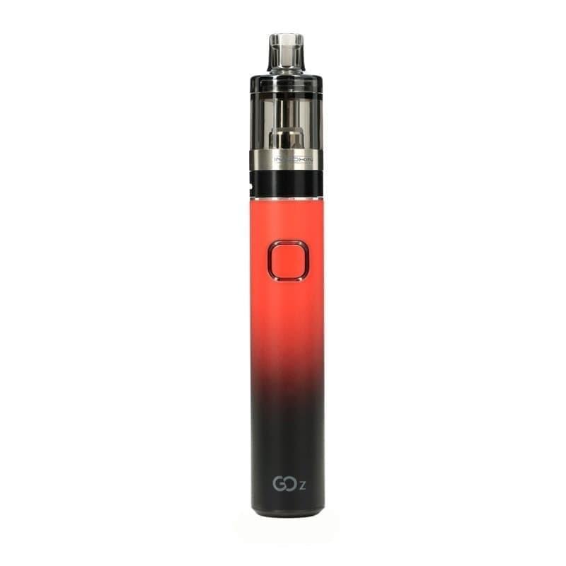 Elektronske Cigarete essentials - e-cigarettes health risks, what the latest research reveals