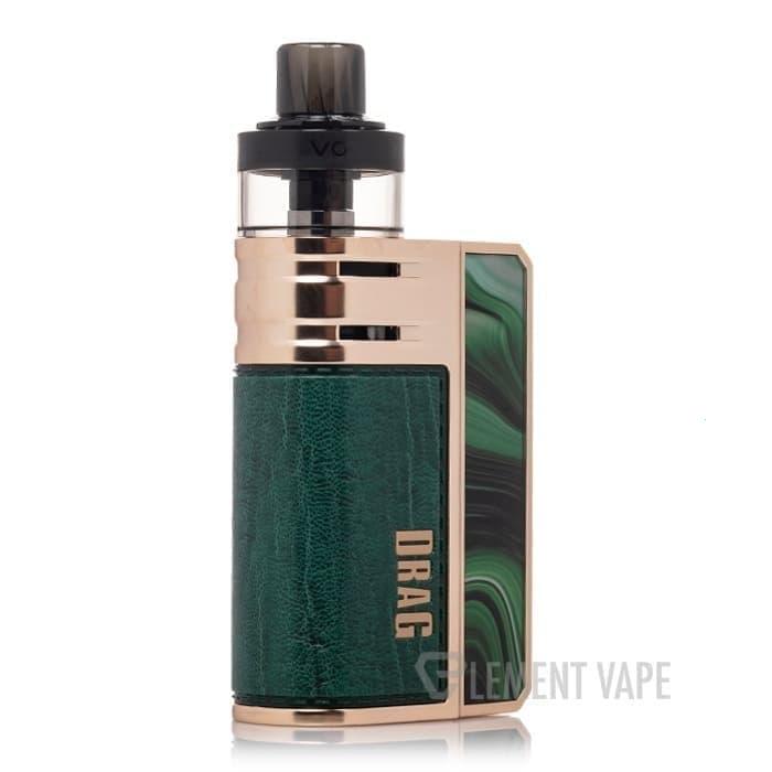 Explore IBVAPE Vapes and Discover What Is in a E-Cigarette for Better Vaping Experience