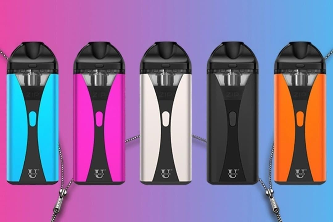 E-cigarete policy shift and how the e cigarette ban australia will reshape vaping markets