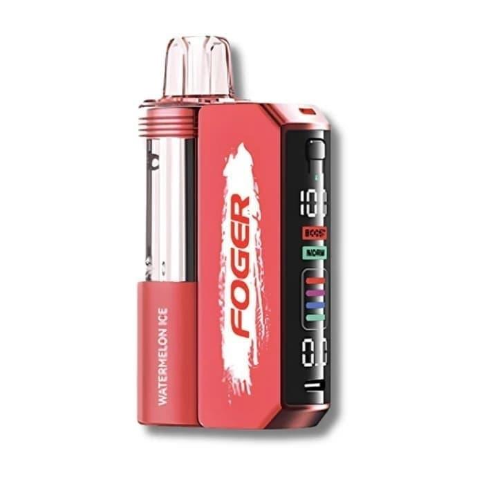 Elektronické cigarety buying guide with expert tips and image electronic cigarettes reviews to help you choose the best vape