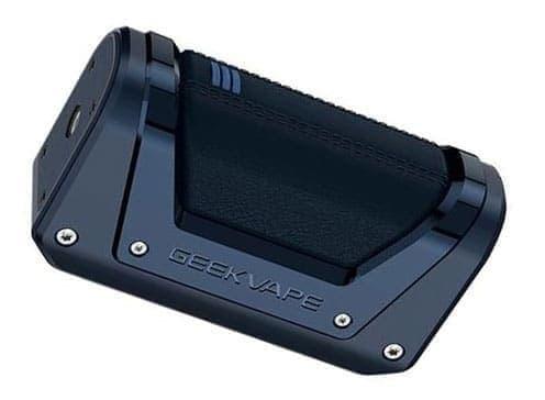 Discover Smart Living Com Offers on Elektronické cigarety for a Modern Vaping Experience with Elektronické cigarety Trends