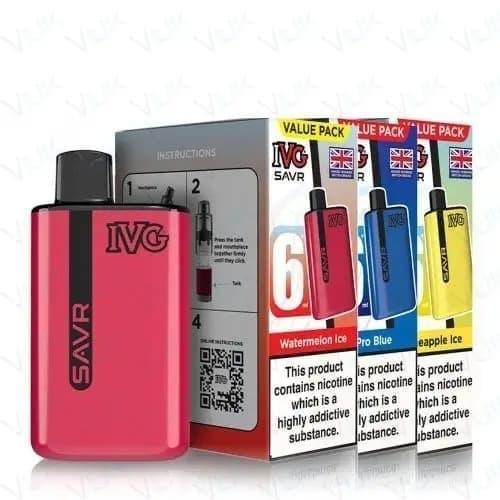 xem bong da truc tiep Live Stream Strategies and Best e-cigarette accessories to Enjoy Matches Anywhere
