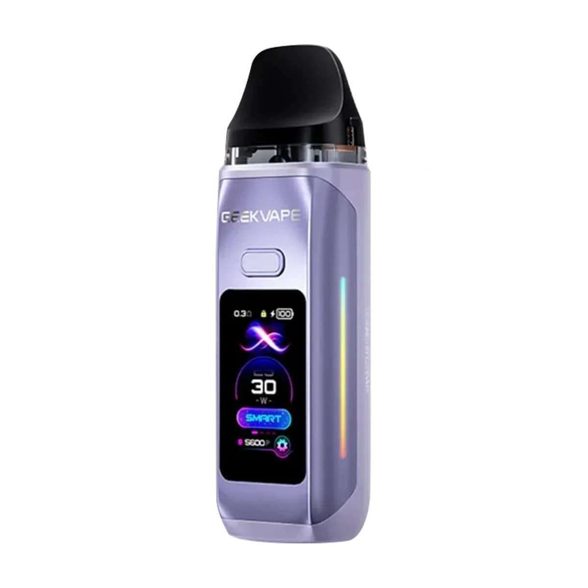IBvape Review and Comparison – How IBvape Stacks Up When Choosing e cigarettes with nicotine