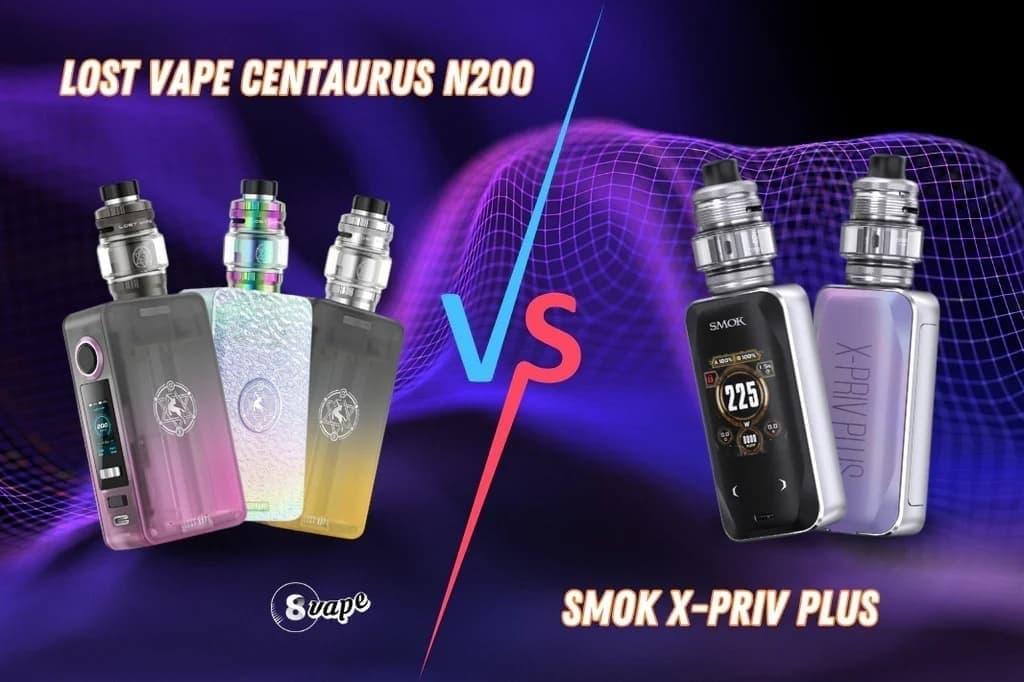 xoilac tv Deep Dive Uncovers e cigarette cancer research Evidence and Policy Implications