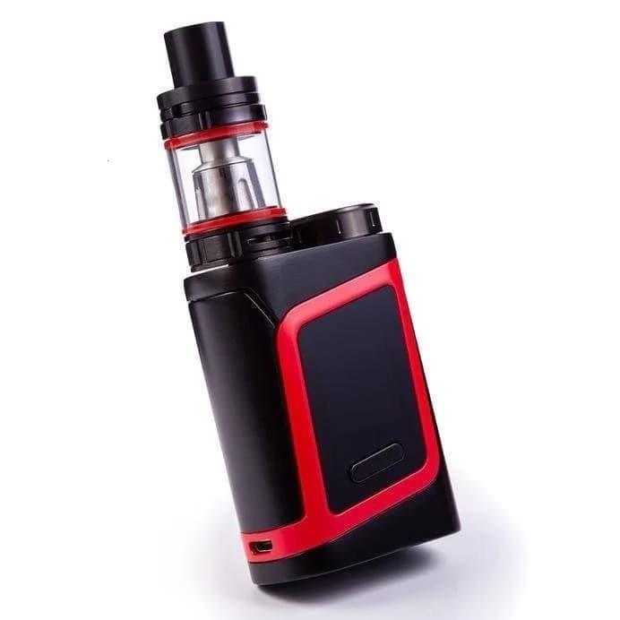 E-Papierosy Jednorazowe Insights and Understanding e cigarettes risks in Today’s Market