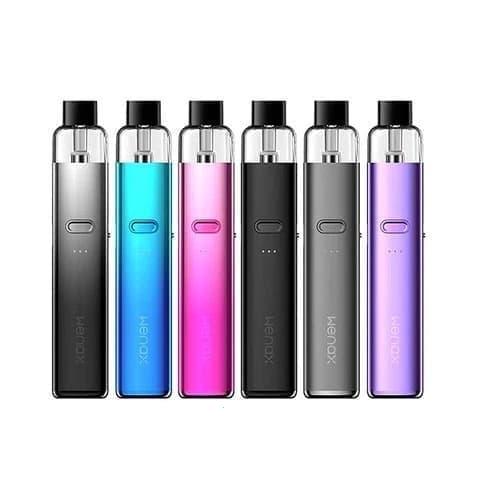 vape shop survival amid the e cigarette controversy what buyers need to know