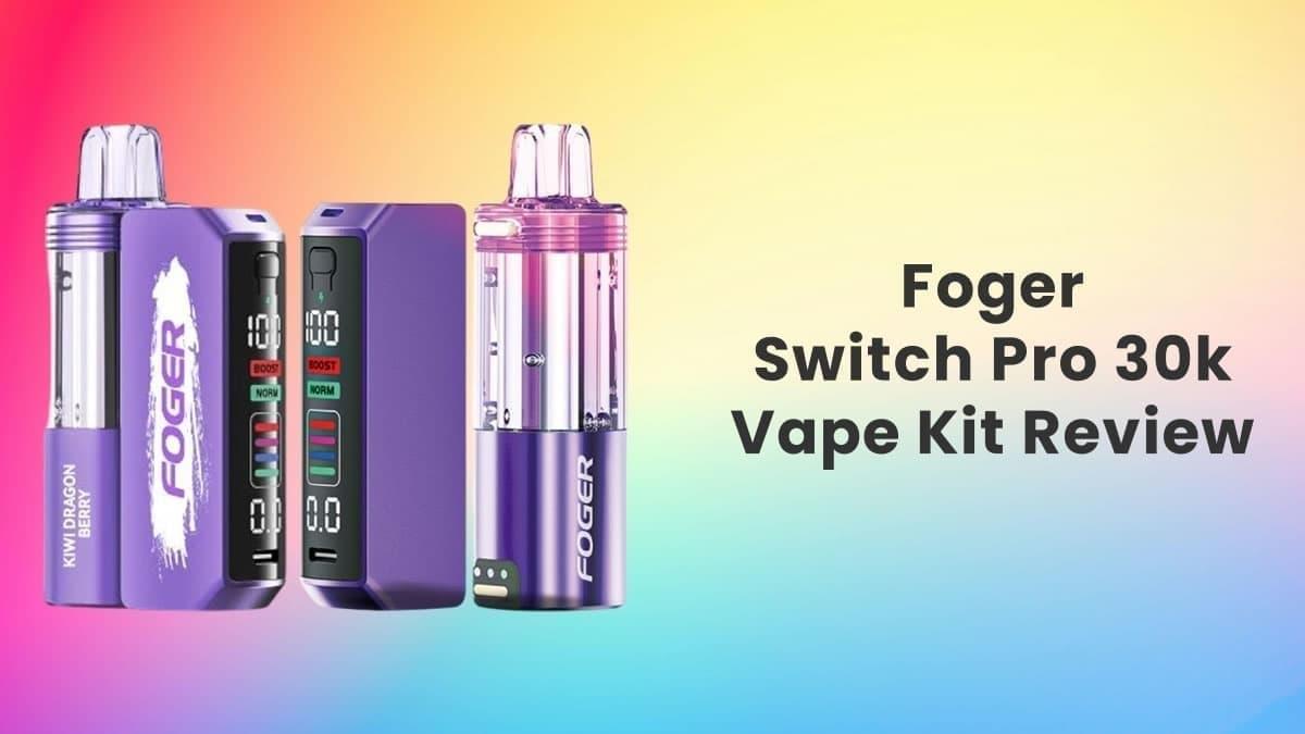 Elektronické Cigarety IBVAPE Insights and electronic cigarettes and quitting smoking Practical Tips for Success