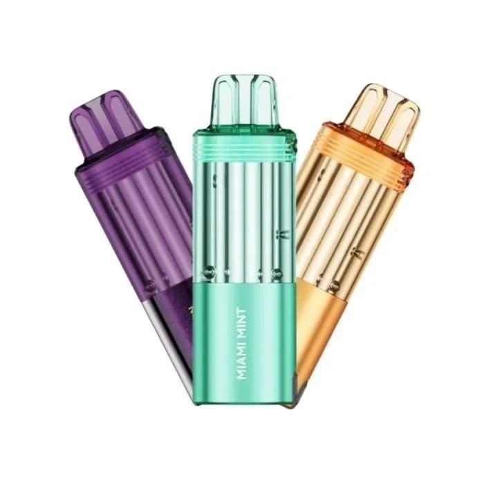 E-Raucher: Discover the Best E-Raucher E Cigarette USB Charger Options for Ultimate Convenience