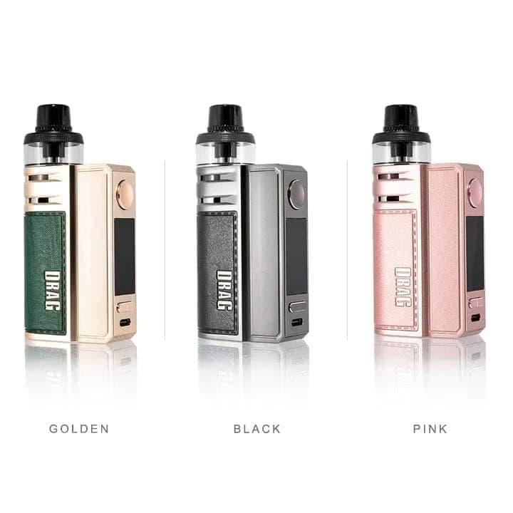 E-papierosy buying guide and honest reviews to choose the best e puff cigarette for flavor and battery life