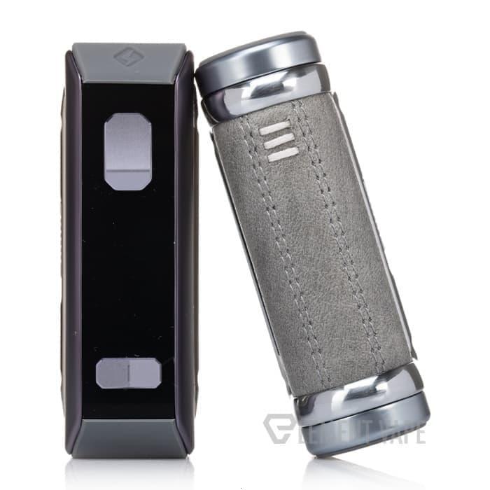 xoilac tv 2026 Review and Top Picks, Plus Trusted Places to buy e cigarette Kits Online