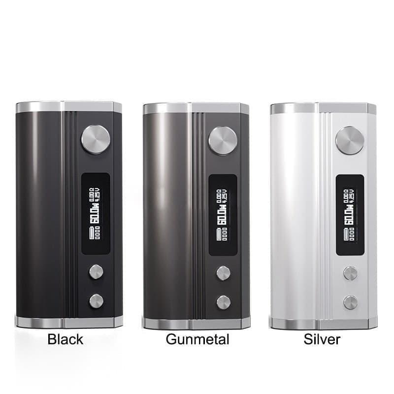 e-smoke vs blu electronic cigarettes - Which e-smoke Devices Offer Better Flavor Battery Life and Value