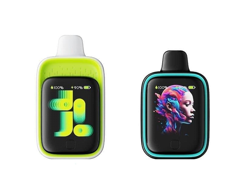 Discover the Best E-Zigaretten Deals and Why E-Zigaretten Outshine ez cig Options Discover the Best E-Zigaretten Deals and Why E-Zigaretten Outshine ez cig Options