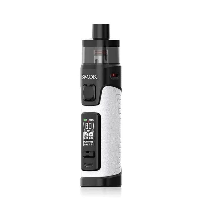 Ultimate 2025 Guide to E-papierosy and vape tobacco covering flavor trends, top brands and buying tips