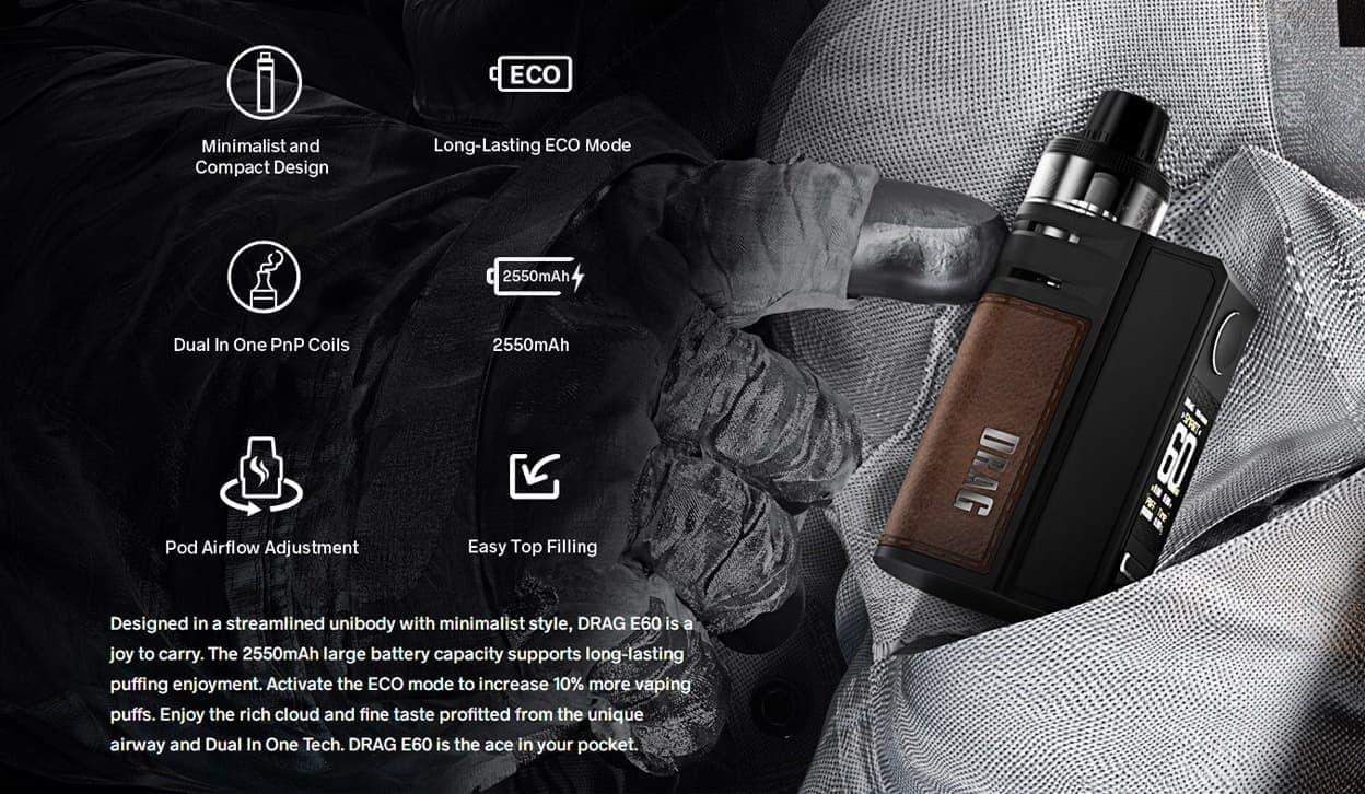 E-papierosy and E-papierosy Benefits Exploring Why Do People Use E Cigarettes