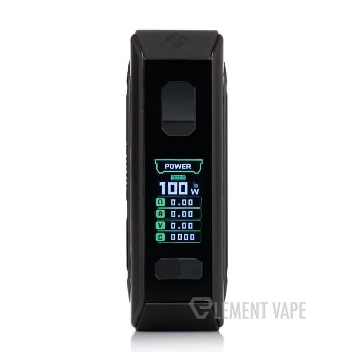 IBVape Vape Shop Explores Electronic Cigarette Harmful Effects and Vape Safety Tips