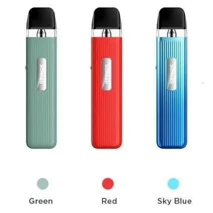 Elektronické cigarety safety overview and the top chemicals found in e cigarettes every user should know
