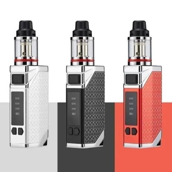 Discover IBVAPE e-cigarettes Benefits and What You Need to Know About IBVAPE Products Today