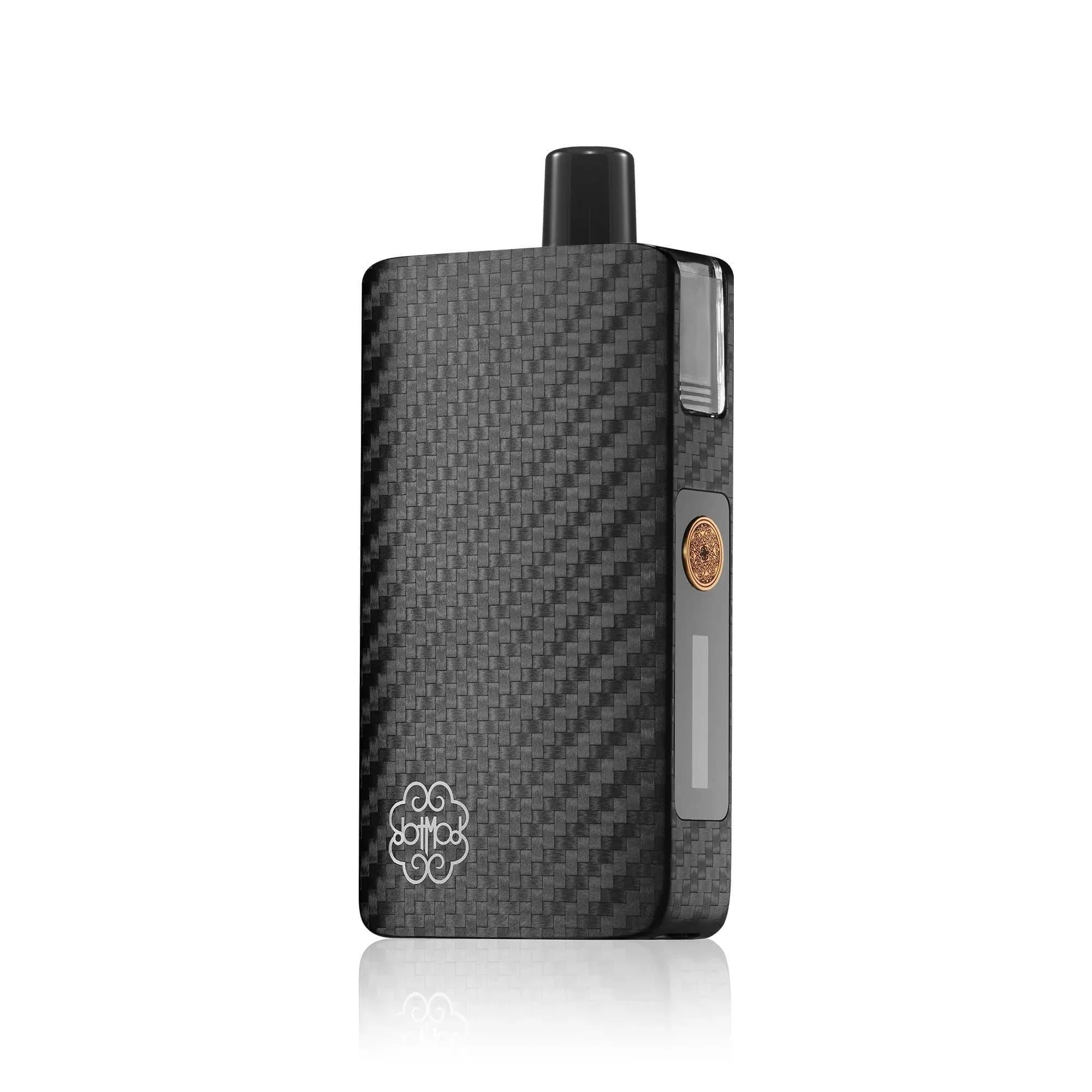 Practical Guide nhà cái uy tín and electronic cigarette illegal Enforcement Trends and Safety Tips for International Users