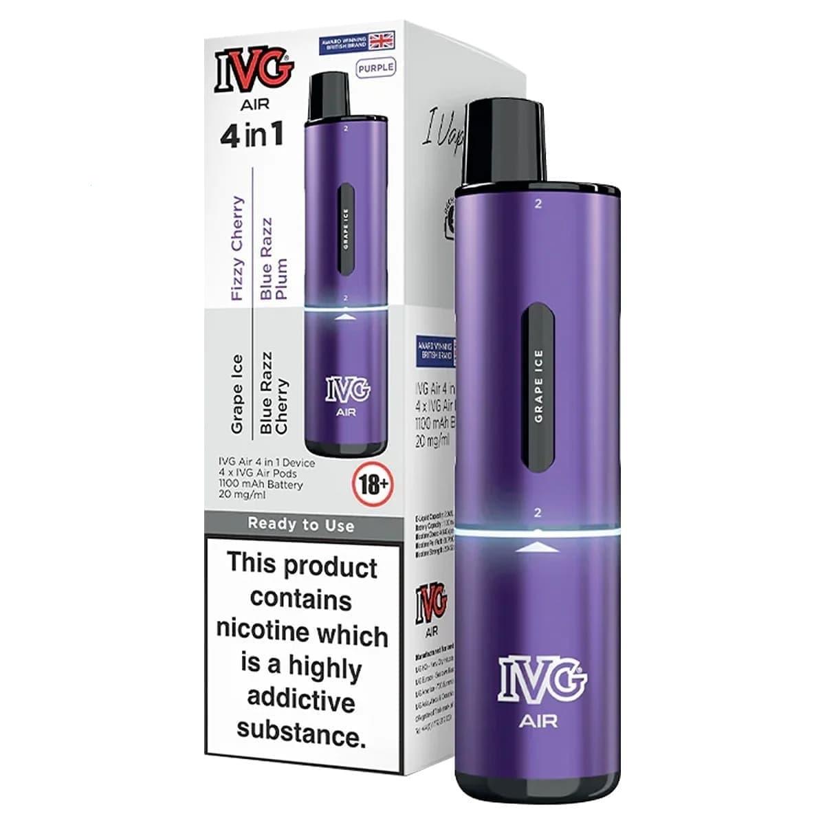 E-Papierosy review and user guide – e cigarettes help smokers quit with proven methods