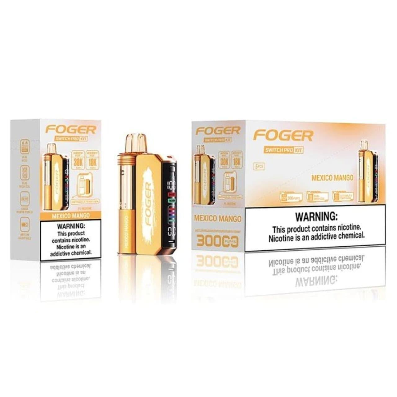 IBVape Guide and Reviews – IBVape Benefits and e cigarette to quit smoking Tips for Lasting Success