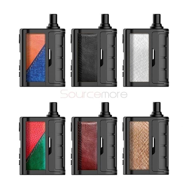 E-cigarettes Explained How Do Vapor Cigarettes Work and Why Choose E-cigareta for Your Vaping Needs