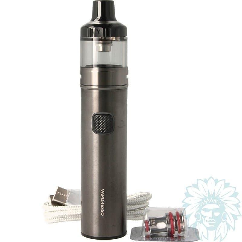 IBvape IBvape Buying Guide and Top Picks for the Best electronic cigarette holder