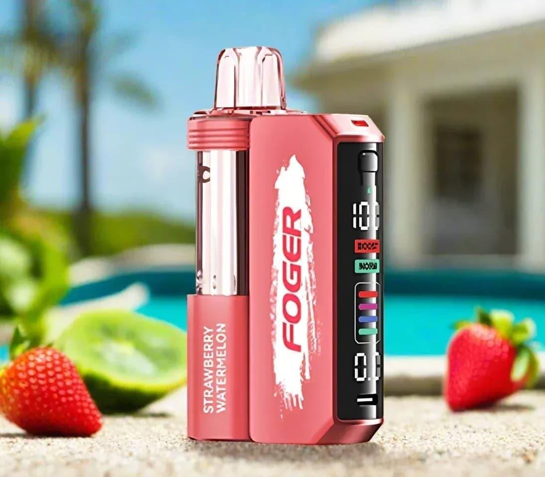 what is the e cigarette and can jednorázové e-cigarety be the best disposable option for curious vapers