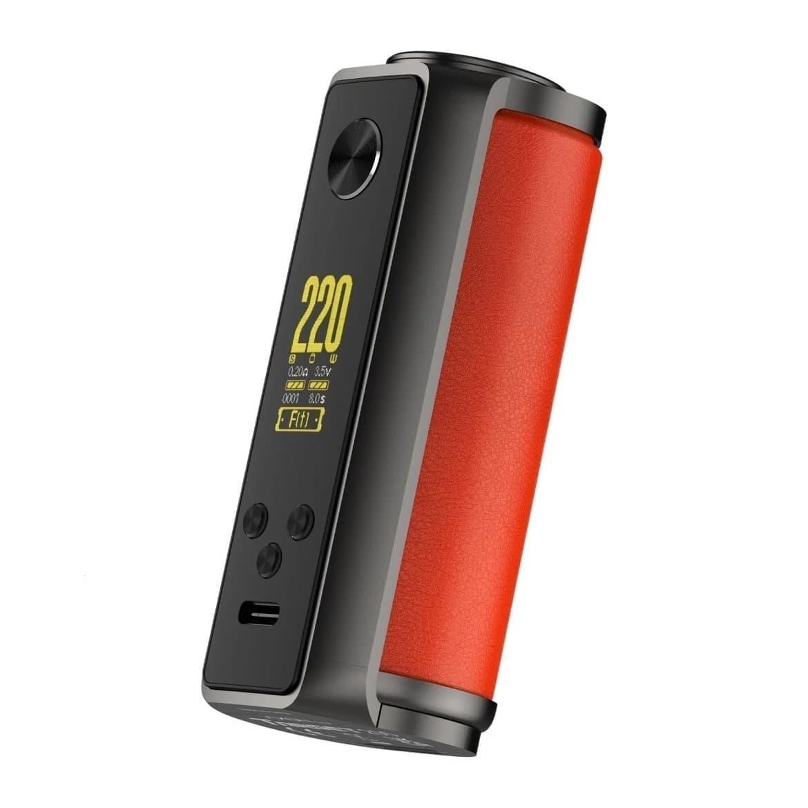 E-cigareta Guide for Beginners and Expert Tips Featuring andrew hall e cigarette Insights for Safer Vaping