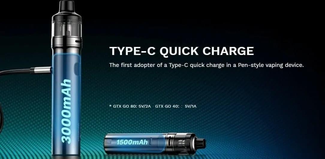 IBVape 2025 Review Why IBVape health electronic cigarette essential for smoking cessation is winning converts among quitters