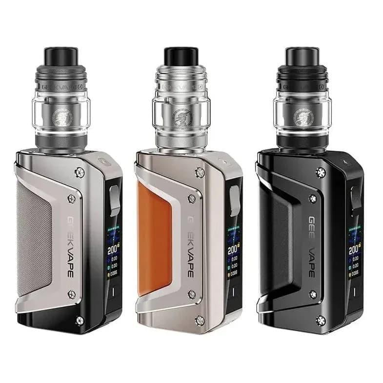Explore IBVAPE Vapes and Discover What Is in a E-Cigarette for Better Vaping Experience