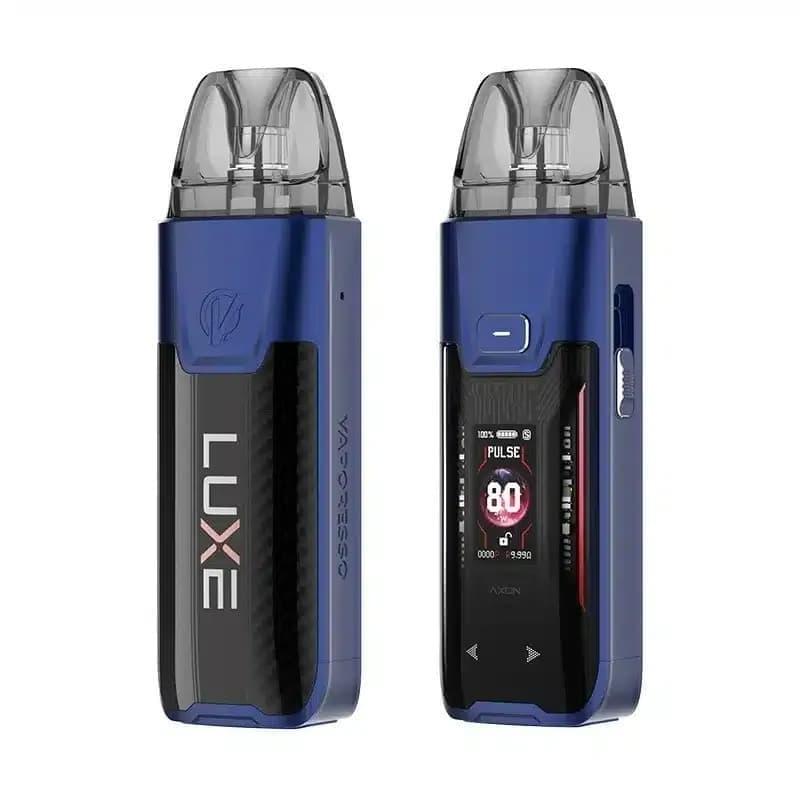 Discover the Latest Vape Trends with NJOY E Cigarettes and Enjoy a Smoother Vape Experience