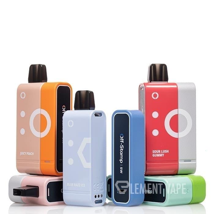 E-Zigaretten kaufen guide to the top electronic heated cigarette choices for safe vaping