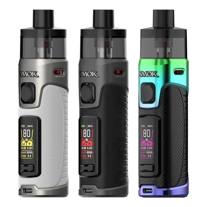 Why IBvape Leads the electronic heated cigarette Market and How IBvape Innovations Improve Your Vaping Experience