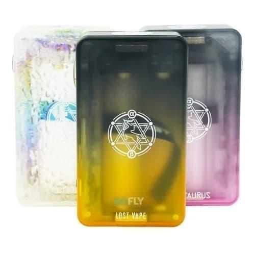 český vape shop tips for greece e-cigarette import rules and český vape shop product guidelines