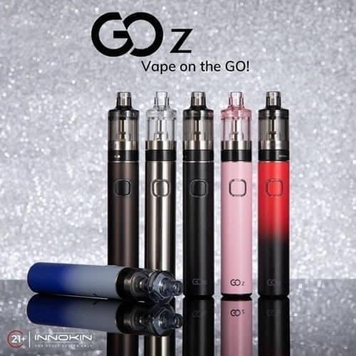 Discover the Future with e-papierosy and Japanese e cigarette IQOS for Ultimate Vaping Experience